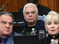 SRBIJANSKI MINISTAR SE IZVINIO ZBOG IZJAVA O HRVATSKOJ: Nespretno je interpretirano