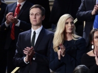 TRUMPOV ZET GAZU PRETVARA U DUBAI: Predstavio futuristički luksuz koji niče na zgarištu tragedije (FOTO)