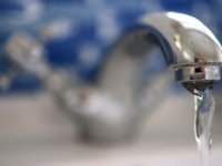 POSKUPLJENJE VODE U OVOM BH. GRADU: Oglasio se Vodovod