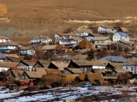 OVO JE NAJČUDNIJE SELO NA SVIJETU: Niko ne puši i ne pije, pravoslavci su, ali se ne krste