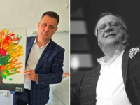 HALID BEŠLIĆ POSTHUMNO DOBIO VELIKU ZAHVALNICU OD UDRŽENJA VLADE ĐAJIĆA: 'Ovo priznanje bit će uručeno njegovom sinu Dini..'