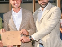 NEPOTIZAM U NAJAVI: Stanivuković dodijelio tender Jariću i rođaku, iako je postojala niža ponuda