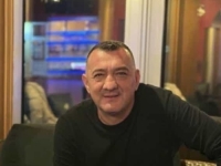 MONSTRUOZNI SLUČAJ DJEČIJE PROSTITUCIJE U TUZLI DOBIVA NOVI ZAPLET:  Policija ima nove dokaze, proširen spisak osumnjičenih