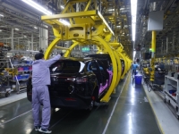 ŠOK IZ EVROPE: Novi automobili će od iduće godine poskupjeti i do 2.000 eura