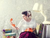 ČOVJEČE, NE LJUTI SE: Psiholog savjetuje kako da ostanemo smireni čak i u stresnim situacijama