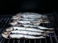 PREPORUKA ZA ZIMU: Tri vrste hrane koje trebate jesti