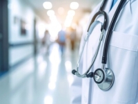 TIHE UBICE MODERNOG DOBA: Ove 4 stvari sa kojima se susrećemo svakodnevno izazivaju rak, srčani i moždani udar