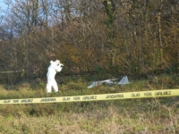 NA POMOLU MEĐUNARODNI SKANDAL: Šta je ruski drona radio blizu Istanbula?