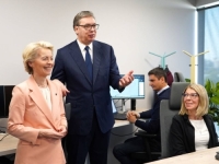 U NIZU LOŠIH ODLUKA VUČIĆA, OVO JE MOŽDA NAJGORA: 'Prvi put u poslednjih 13 ili 14 godina ni ja, ni bilo ko drugi...'