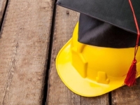 ŠOK U AUSTRIJI: Vlada objavila spisak deficitarnih zanimanja, pazite kakav profil radnika se traži