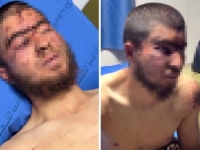 STRAŠNA ISPOVIJEST PALESTINCA: 'Doseljenici su me oteli i tukli, ujutro me...'