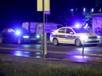 HRVATSKI POLITIČAR SKRIVIO SAOBRAĆAJNU NESREĆU: Vozio u alkoholiziranom stanju