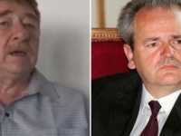 TUŽNA VIJEST: Preminuo čovjek koji je Miloševića doveo u Haag