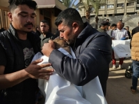 VELIKE TEHNOLOŠKE KOMPANIJE I ARHITEKTURA IZRAELSKOG GENOCIDA: Od pogubljenja do medijskog zataškavanja