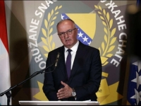 JEZIK KOJI SVI RAZUMIJU: Zašto je 'eksplodirao' Zukan Helez?