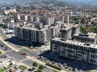 IMA POSLA I ZA INSPEKTORE: Vlasnici 'stanova na dan' za Novu godinu će 'obrnuti' hiljade KM, većina ne plaća porez