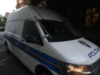 MEĐUNARODNA OPERACIJA: Velika akcija u Hrvatskoj i BiH s ciljem razbijanja mreže za krađu...