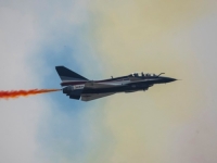 UZBUNA NA PACIFIKU: Kineski lovci usmjerili vojne radare na japanske avione, drama kod Okinave