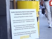 MISTERIJA TRGOVSKA GORA: 'Zagreb polazi od toga što se manje zna, manje će boljeti glava'