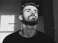 TUGA U BIH: Borbu s teškom bolešću izgubio učenik generacije