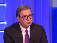 USRED ZIME VUČIĆU GORI POD NOGAMA: 'Na ivici smo, trošimo rezerve koje smo godinama skupljali'