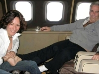 NOVA SVJEDOČENJA OTKRILA ŠOKANTNE DETALJE: Maxwell je 'normalizirala' zlostavljanje maloljetnica, učila ih kako zadovoljovati Epsteina