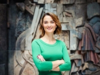 MNOGI BI I OD NAS MOGLI NEŠTO NAUČITI: Lekcije iz BiH u svijetu koji ponovo klizi u mržnju