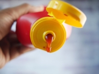 I NE SUDI PO AMBALAŽI: Genijalan trik s bocom kečapa - ni ne znate koliko vam ovaj predmet zapravo treba