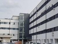 AKCIJA FUP-a: Uhapšena osoba koja je putem društvenih mreža prijetila ubistvom zdravstvenim radnicima