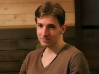 STRAHOTE PUTINOVOG REŽIMA: Ruski matematičar optužen za veleizdaju