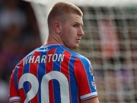 REAL MADRID ZA 100 MILIONA EURA NAŠAO MODRIĆEVOG NASLJEDNIKA: U trku se uključio i engleski velikan