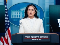 ŠEFICA AMERIČKIH ŠPIJUNA NEMA DILEME: 'Rusija nije sposobna okupirati Ukrajinu, a kamoli Evropu'