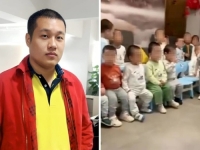 BIZARAN TREND KINESKIH MILIJARDERA: Kako bogataši koriste američke zakone za masovno razmnožavanje