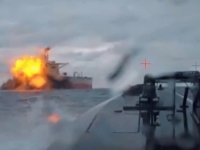 OTKRIĆE AMERIČKOG MEDIJA: CIA tajno pomagala Ukrajini u napadima na ruske rafinerije