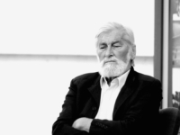 PREMINUO POZNATI POLITIČAR: Mnogi ga pamte iz perioda raspada bivše Jugoslavije