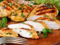 URADITE TO VEĆ TOKOM OVOG VIKENDA: Piletinu marinirajte u ovom sastojku, dodajte i začinsko bilje ako želite, pa će biti...