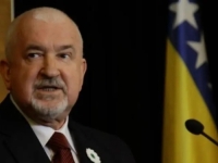 BIVŠI REIS CERIĆ UPUTIO OTVORENO PISMO ŽELJANI ZOVKO: ' Da li Vaš govor mržnje predstavlja zvanični stav hrvatske politike prema muslimanima u BiH?'