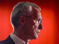 BIVŠI ŠEF NATO-a DOBIO PITANJE OD LAVROVA: 'Jeste li protiv Hrvata, i oni su separatisti?'