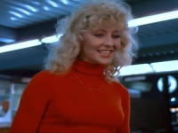 ISPLIVALI NOVI DETALJI UBISTVA KOJE JE ŠOKIRALO HOLIVUD: Imala je samo 28 godina kad su je iskasapljenu našli u lokvi krvi