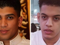 SAUDIJSKA ARABIJA OBORILA REKORD PO BROJU SMRTNIH KAZNI: Smaknuli dvojicu maloljetnih