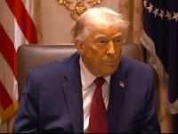 JE LI OVO TAJNI AMERIČKI DOKUMENT ZA UNIŠTENJE EVROPSKE UNIJE: 'Ove ČETIRI DRŽAVE moramo izvući iz EU!'