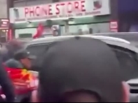 SJEĆATE LI SE STRAVIČNE PROSLAVE LIVERPOOLOVE TITULE: Osumnjičeni je danas osuđen na više od 20 godina zatvora