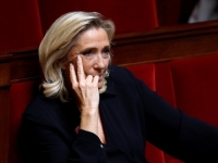 FRANCUSKA U STRAHU OD ERE 'TRUMPIZMA': Javna televizija je na žestokom udaru desnice