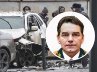 LIKVIDIRAN RUSKI GENERAL: Bijes u Moskvi, vojni blogeri traže osvetu, javio se Kremlj