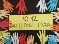 DRAMATIČNO UPOZORENJE HELSINŠKOG ODBORA: Političari iznad zakona, građani bez pravde