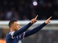 TRAŽIO JE JOŠ I VIŠE, ALI NIJE DOBIO KOLIKO JE HTIO: Sud u Parizu presudio u korist Mbappéa, PSG mu mora isplatiti...