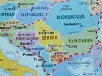 TRUMP U NOVOJ STRATEGIJI GOTOVO I DA NE SPOMINJE ZAPADNI BALKAN: Ostali smo na margini, u dokumentu je važna poruka