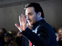 PO OVOME GA SVI PAMTE: John Cusack objasnio kako je nastala LEGENDARNA SCENA u kultnom filmu (FOTO + VIDEO)