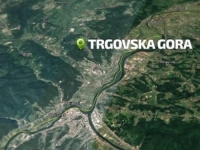 SUSJEDI SU NEKOREKTNI: BiH zbog Trgovske gore pisala Evropskoj komisiji