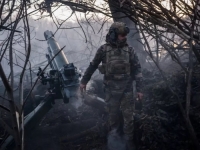 RUSIJA I EVROPA U VREMENU 'UMIRANJA LIBERALIZMA': Međuodnos koji će oblikovati Donald Trump